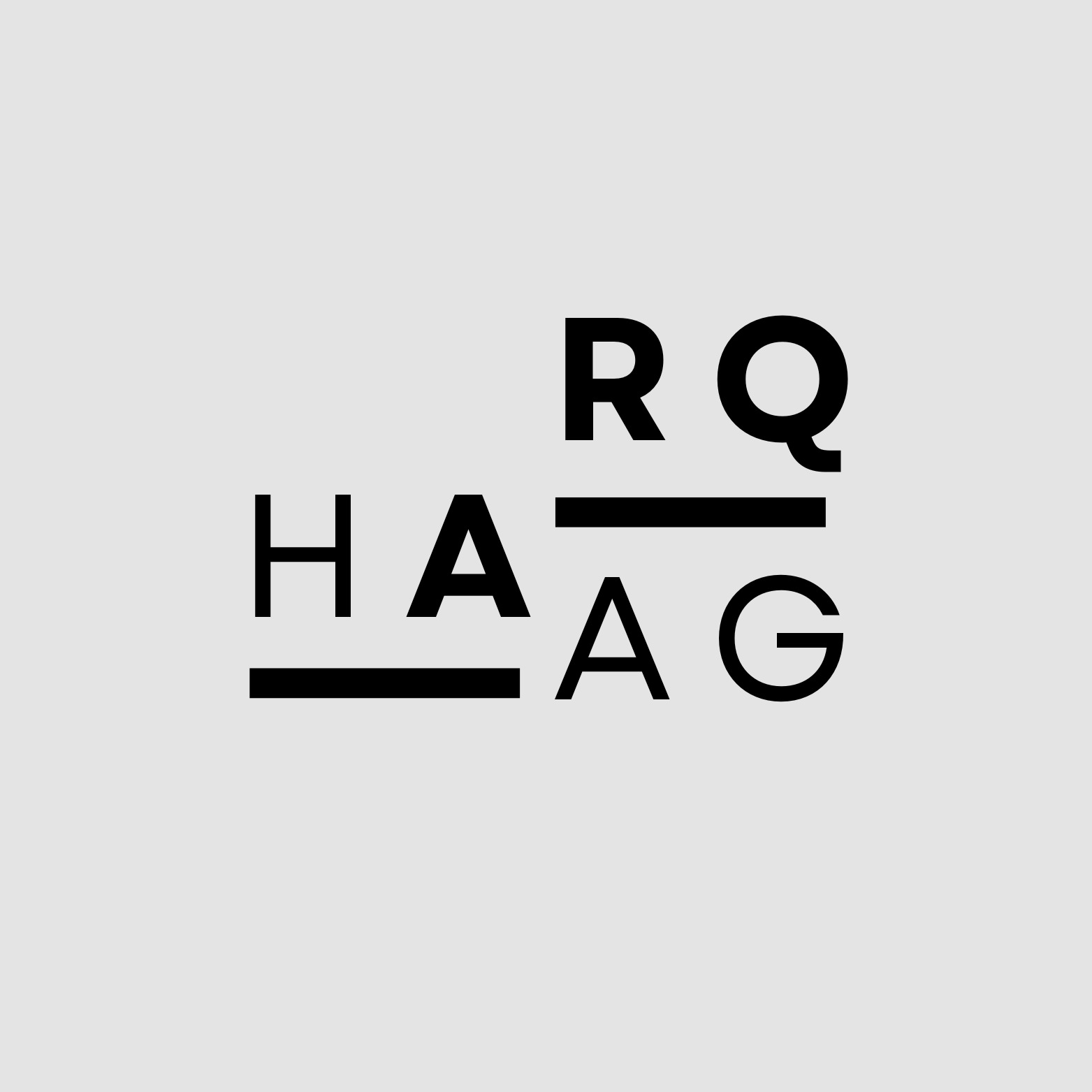 www.abrilhaagp.com.ar favicon